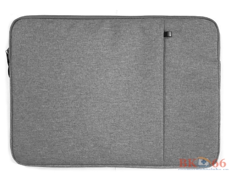 Túi chống sốc laptop, macbook 13.3 inch và 15.6 inch-2
